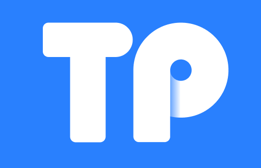 让数据安全无忧：Tokenim 数据加密与 IPFS 同步